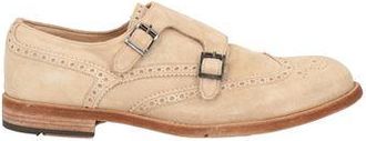 Eleventy FOOTWEAR - Loafers sur YOOX.COM