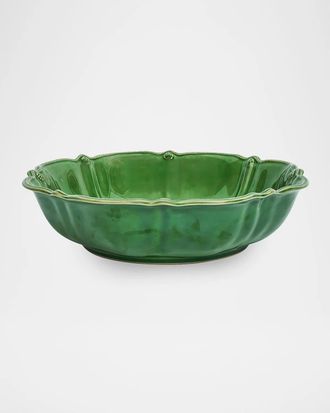 Juliska Berry & Thread 13 Serving Bowl