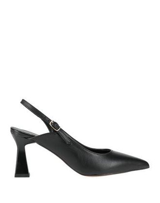Gioia.A. SCHUHE - Pumps auf YOOX.COM