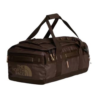 The North Face unisex, Borse, Marrone, Taglia unica, new