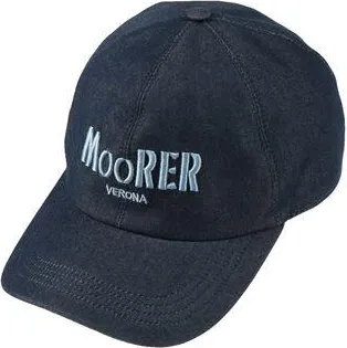 Moorer COMPLEMENTOS - Sombreros en YOOX.COM