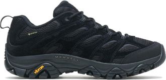 Merrell Moab 3 GORE-TEX in Black