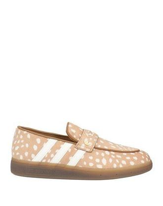 adidas HANDBALL SPEZIAL LOAFER W