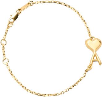 Ami Bracciale Ami de Coeur - Oro