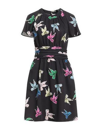 Moschino DRESSES - Mini dresses on YOOX.COM