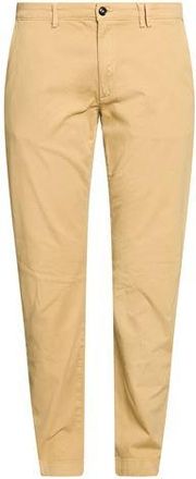 Liu Jo PARTES DE ABAJO - Pantalones en YOOX.COM