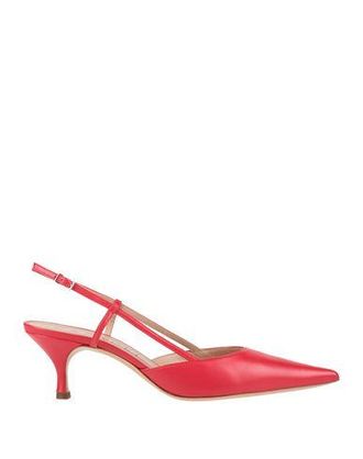 Casadei Pumps