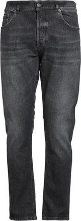 Dondup Jeans