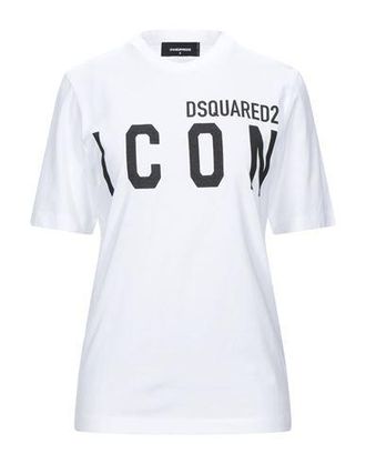 Dsquared2 T-shirts