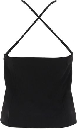 Diesel T-Shirt - Black
