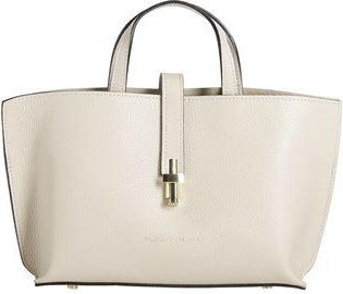 Tuscany Leather AGATHA