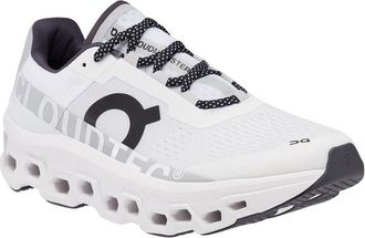 On Running Cloudmonster Running Shoe