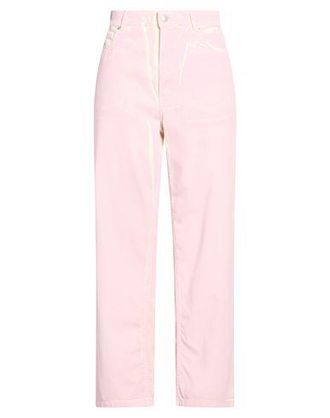 Marni BOTTOMWEAR - Jeans on YOOX.COM