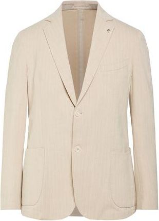Luca Bertelli SUITS and CO-ORDS - Blazers on YOOX.COM
