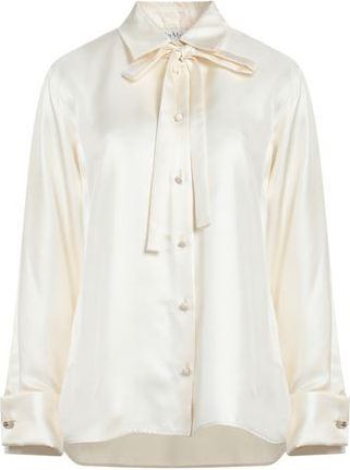 Max Mara TOPWEAR - Shirts sur YOOX.COM