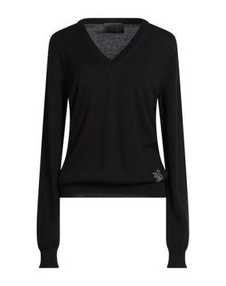 Philipp Plein STRICKWAREN - Pullover auf YOOX.COM