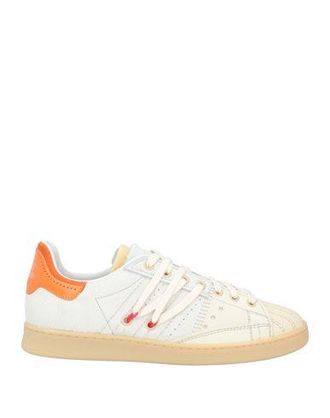 Hidnander Sneakers