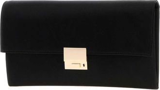 Tom Ford Black Clutch