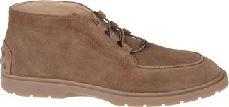Tod's Uomo, Scarpe, Marrone, 43 EU, new