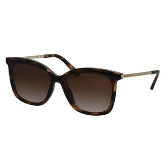 Michael Kors ZERMATT MK 2079U 333313 61mm Womens Square Sunglasses