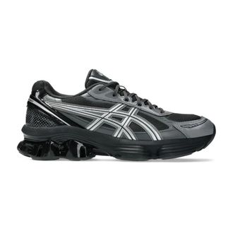 Asics Uomo, Scarpe, Multicolore, 44 1/2 EU, new