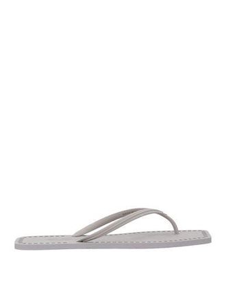Carlotha Ray FOOTWEAR - Thong sandals on YOOX.COM