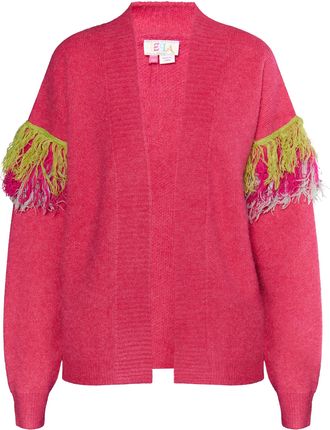 Izia Vest Dames roze
