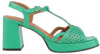 Chie Mihara SCHUHE - Sandalen auf YOOX.COM