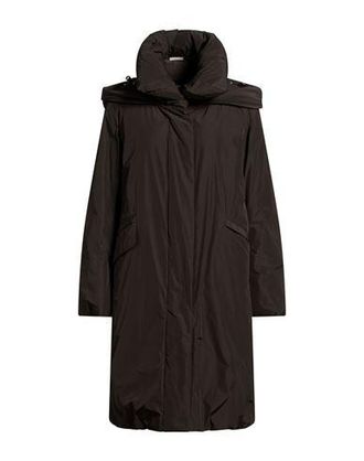 Montecore COATS & JACKETS - Puffers on YOOX.COM