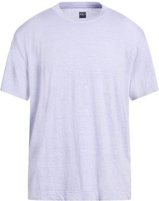 Fedeli CAMISETAS Y TOPS - Camisetas en YOOX.COM