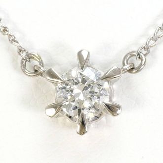 C&A Unbranded 850 Necklace (Pre-Owned)