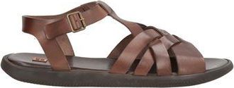 Moma SCHUHE - Sandalen auf YOOX.COM