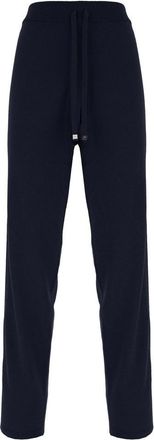 Andr&egrave; Maurice Pants