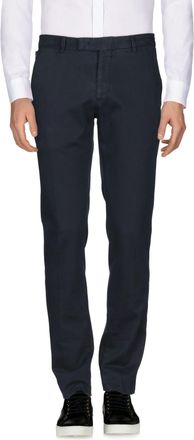 Armani BOTTOMWEAR - Trousers on YOOX.COM