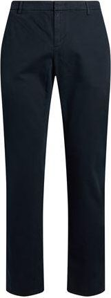 Dondup PARTES DE ABAJO - Pantalones en YOOX.COM
