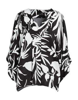 Clips TOPS - Tops auf YOOX.COM