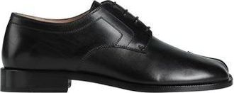 Maison Margiela FOOTWEAR - Lace-up shoes sur YOOX.COM