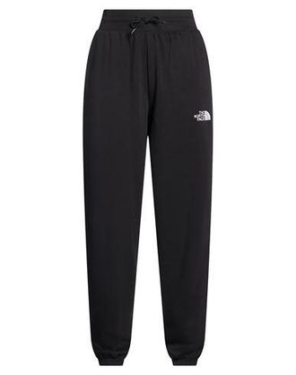 The North Face PARTES DE ABAJO - Pantalones en YOOX.COM