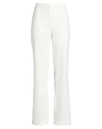 Pennyblack BOTTOMWEAR - Trousers on YOOX.COM