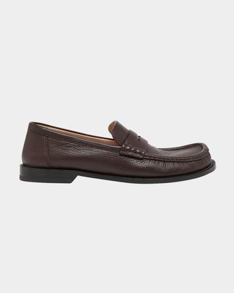 Loewe Low Shoes from $1,061.00 - on Stylight