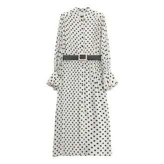 Imperial Aftakje Dress