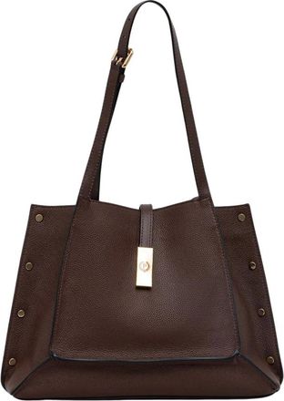 Pollini Donna, Borse, Marrone, Taglia unica, new
