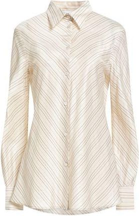 Erika Cavallini Semi Couture TOPWEAR - Camicie su YOOX.COM