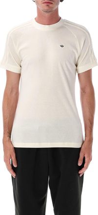 adidas Premium Cali T-shirt