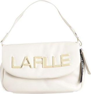 La Fille Des Fleurs BAGS - Handbags on YOOX.COM