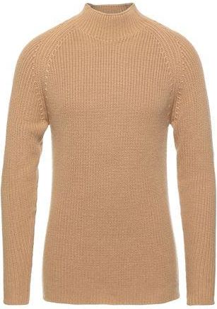 Liu Jo PRENDAS DE PUNTO - Cuello alto en YOOX.COM