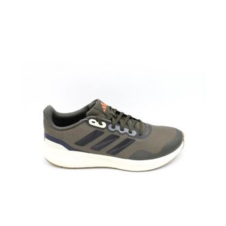 adidas Runfalcon 3.0 TR Hardloopschoenen - Heren - Hardloopschoenen - Veelkleurig - 42 EU - Fitness