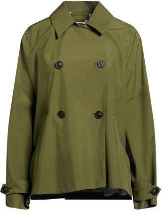 Save The Duck COATS & JACKETS - Jackets sur YOOX.COM