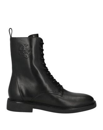 Tory Burch SCHUHE - Stiefeletten auf YOOX.COM