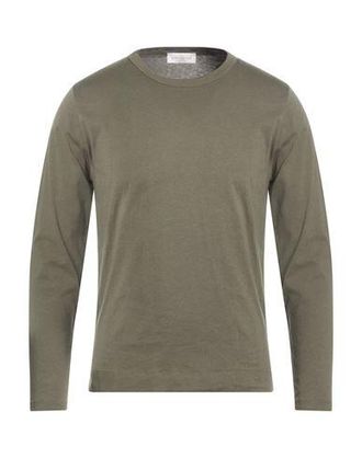 Bellwood TOPWEAR - T-shirts on YOOX.COM
